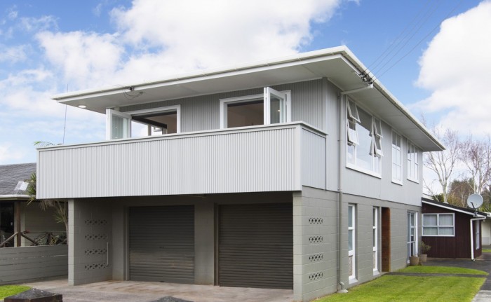 3/9 Buxton Street Point, Chevalier, Auckland