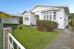 60 Cavell Street, Musselburgh 9013, Dunedin City, Otago