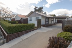 45 Chatsworth Place, Westbrook 4412, Palmerston North City, Manawatu-Whanganui