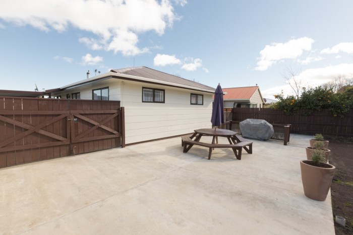 45 Chatsworth Place, Westbrook 4412, Palmerston North City, Manawatu-Whanganui