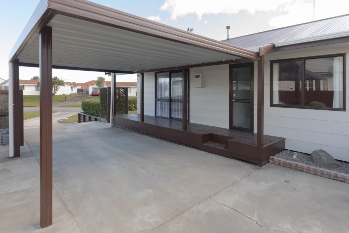 45 Chatsworth Place, Westbrook 4412, Palmerston North City, Manawatu-Whanganui