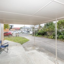 46 Cook Street, Hamilton East 3216, Waikato