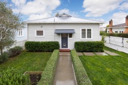 14 Formby Avenue, Point Chevalier, Auckland 1022