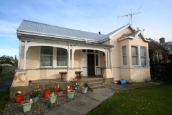 123 Grace Street, Appleby 9812, Invercargill, Southland