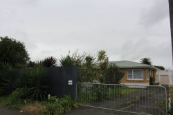 1 Grigg Street, Kaitaia 0410, Far North District, Northland