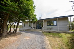 3-5 Matai Street, Kaka Point, Clutha District, Otago