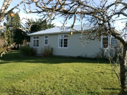 7 Ovenden Street, Owaka, Clutha District, Otago