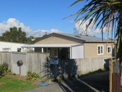 35 Government Road, Raglan, Waikato District