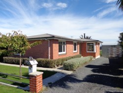 12 Boyd Street, Stirling, Clutha District, Otago