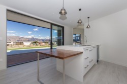 9 Avalanche Place, Wanaka, Queenstown Lakes, Otago