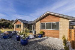 93 Infinity Drive, Wanaka, Queenstown Lakes, Otago