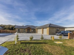 93 Infinity Drive, Wanaka, Queenstown Lakes, Otago