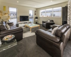 93 Infinity Drive, Wanaka, Queenstown Lakes, Otago