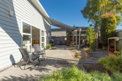 10 Jude Way, Brookfield 3110, Tauranga City, Bay Of Plenty