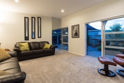 10 Jude Way, Brookfield 3110, Tauranga City, Bay Of Plenty