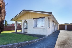 49 Kaimanawa Street, Kelvin Grove 4414, Palmerston North City, Manawatu-Whanganui