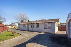 49 Kaimanawa Street, Kelvin Grove 4414, Palmerston North City, Manawatu-Whanganui