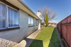 49 Kaimanawa Street, Kelvin Grove 4414, Palmerston North City, Manawatu-Whanganui