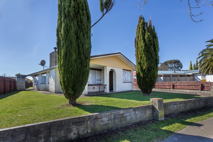 49 Kaimanawa Street, Kelvin Grove 4414, Palmerston North City, Manawatu-Whanganui