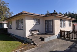 206 Kawai Street South, Nelson 7010, Nelson City, Nelson-Tasaman