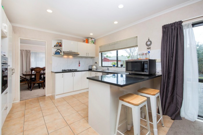 178 Kilkenny Drive, Dannemora 2016, Manukau, Auckland