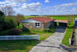 2 Lee Street, Te Puke 3119, Western Bay Of Plenty District