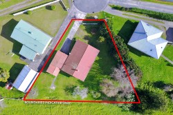 2 Lee Street, Te Puke 3119, Western Bay Of Plenty District