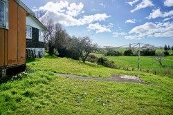 2 Lee Street, Te Puke 3119, Western Bay Of Plenty District