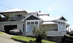 48 Nen Street, Oamaru 9400, Waitaki, Otago