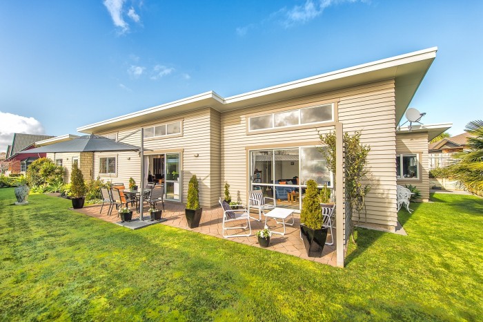 37 Norfolk Drive, Saint Johns Hill 4500, Wanganui, Manawatu-Wanganui