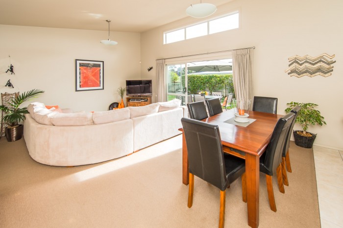 37 Norfolk Drive, Saint Johns Hill 4500, Wanganui, Manawatu-Wanganui