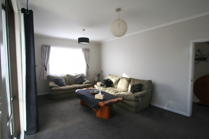 174 North Road, Grasmere 9810, Invercargill, Southland