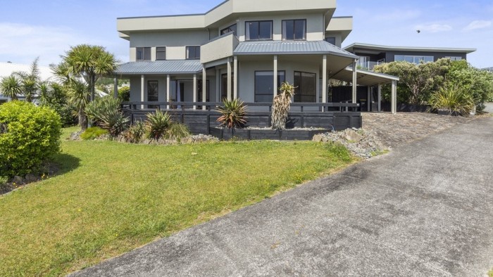 224 Onemana Drive, Onemana 3691, Thames-Coromandel, Waikato