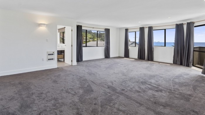 224 Onemana Drive, Onemana 3691, Thames-Coromandel, Waikato