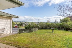 75 Percy Street, Warkworth 0910, Rodney, Auckland