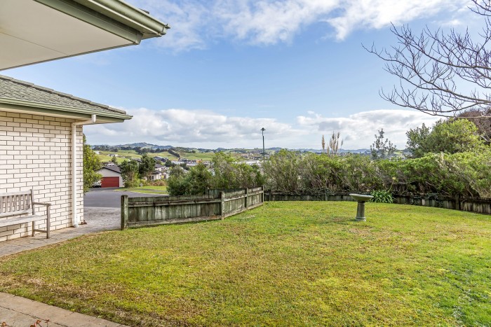 75 Percy Street, Warkworth 0910, Rodney, Auckland