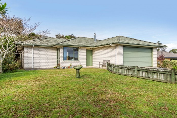 75 Percy Street, Warkworth 0910, Rodney, Auckland