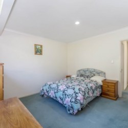 75 Percy Street, Warkworth 0910, Rodney, Auckland