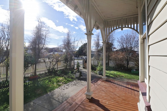 109 Princes Street, Georgetown 9812, Invercargill, Southland