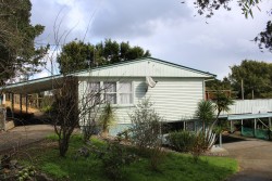 59 Pukepoto Road, Kaitaia 0410, Far North District, Northland