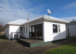 52 Puriri Street, Gonville 4501, Wanganui, Manawatu-Wanganui