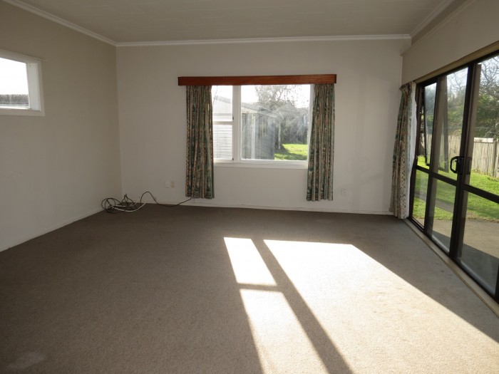 52 Puriri Street, Gonville 4501, Wanganui, Manawatu-Wanganui