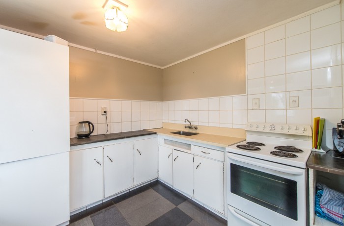 73 Smithfield Road, Tawhero 4501, Wanganui, Manawatu-Wanganui