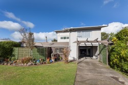 34 South Highway, Whitianga 3510, Thames Coromandel, Waikato