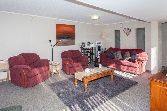 34 South Highway, Whitianga 3510, Thames Coromandel, Waikato