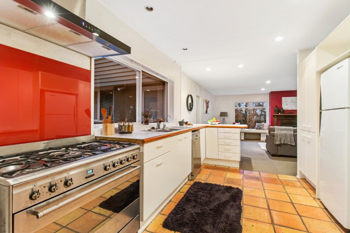 82 Upper Harbour Drive, Greenhithe 0632, North Shore City, Auckland