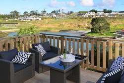 96 Voyager Drive, Gulf Harbour 0930, Rodney, Auckland