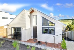 96 Voyager Drive, Gulf Harbour 0930, Rodney, Auckland