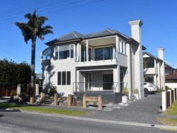 513A Beach Road, Whangamata, Waikato, New Zealand