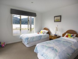 513A Beach Road, Whangamata, Waikato, New Zealand